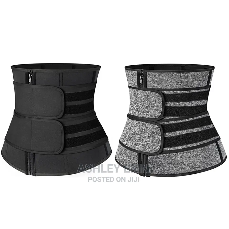 Body Shaper Waist Trainer