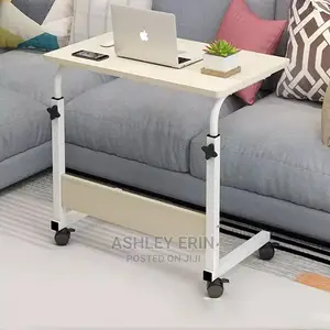 Modern Style Laptop Table