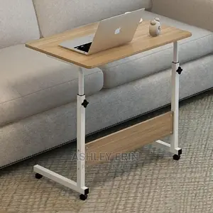 Modern Style Laptop Table