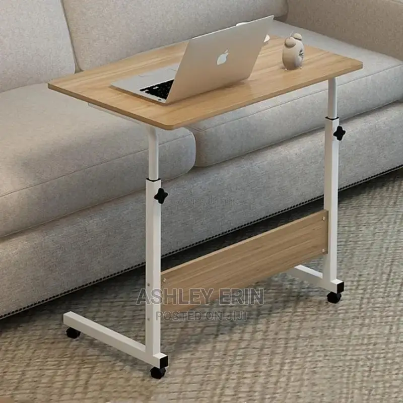 Modern Style Laptop Table