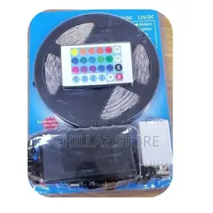 Led Strip Lights