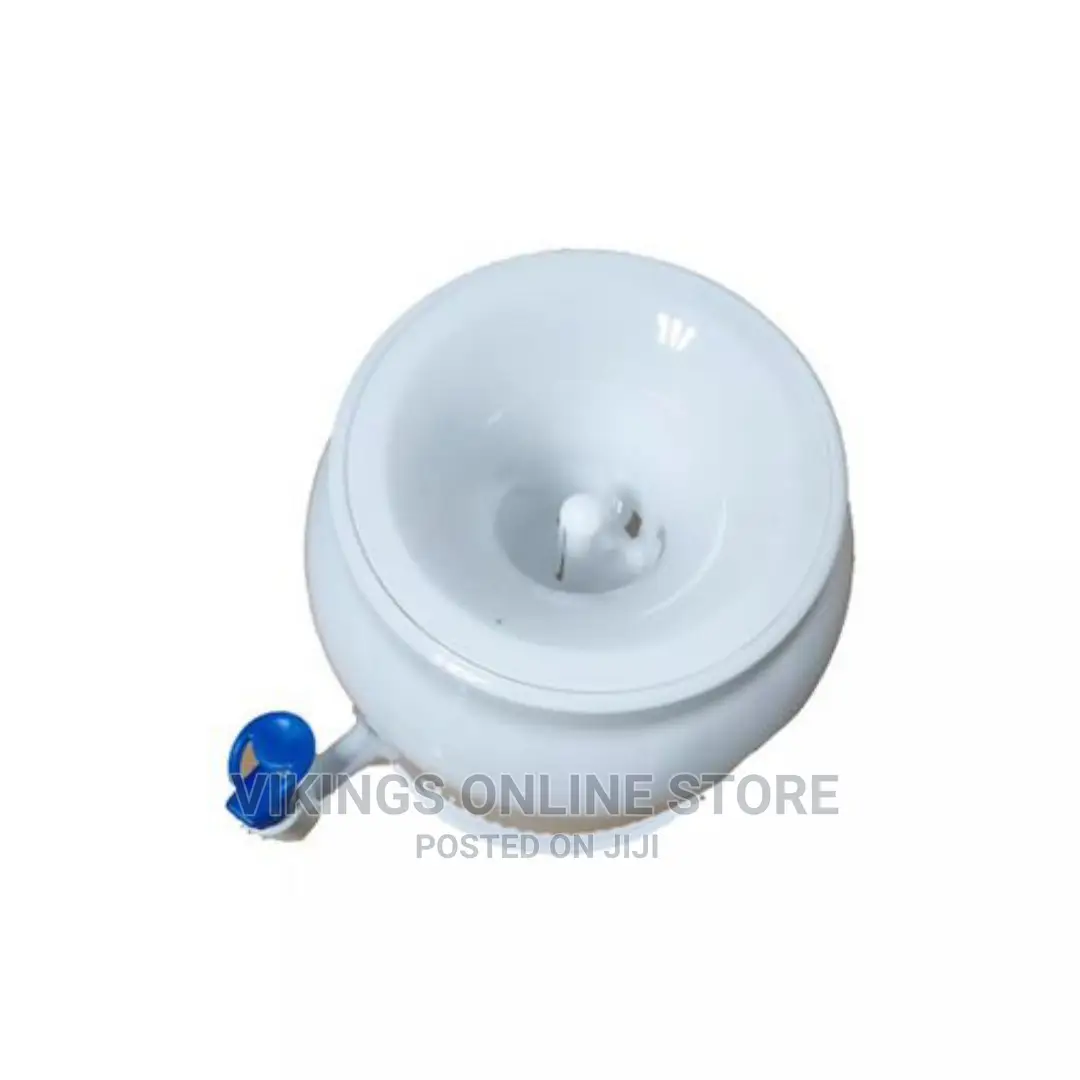 Non Electric Mini Water Dispenser