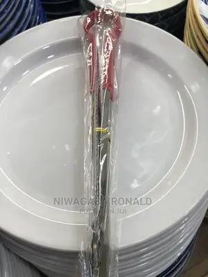 Toggle Forks