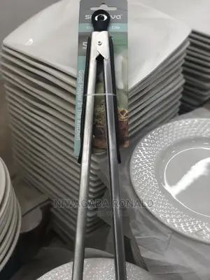 Toggle Forks