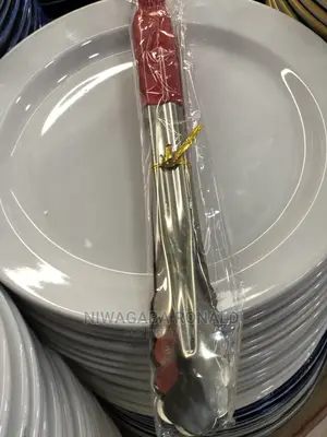 Toggle Forks