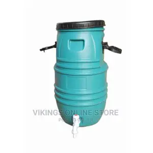 Hand Washing Water Tank