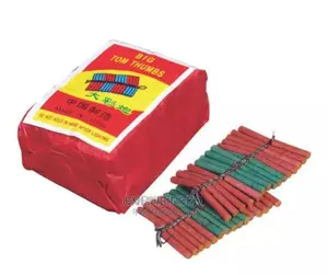 The Crackers