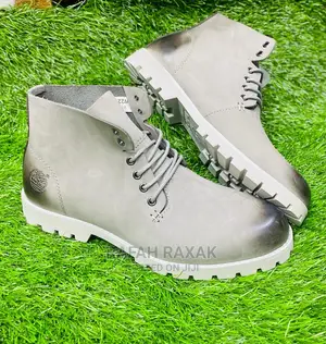 Original Timberland Casual