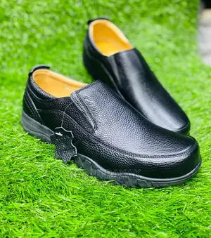 Original Clarks Casuals