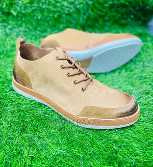 Original Timberland Casual
