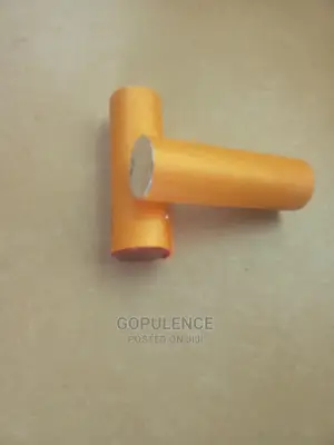 Indoor Fireworks