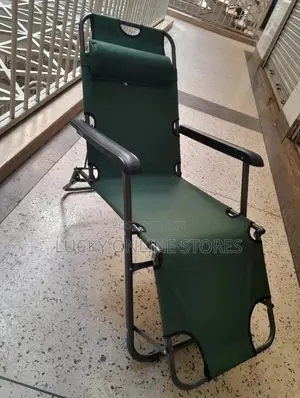 Recliner Chairs