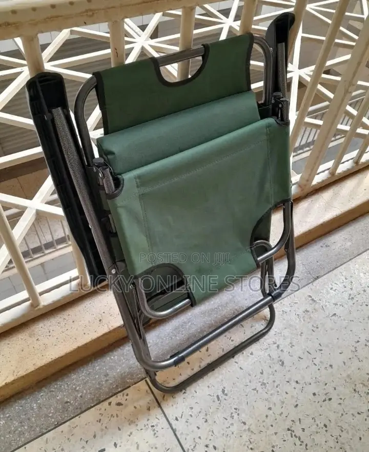 Recliner Chairs