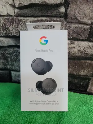 Google Pixel Buds PRO Latest