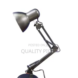 Portable Desk Lamp