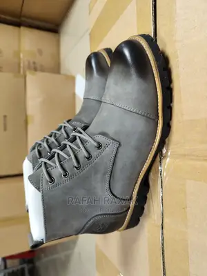 Original Timberland Casual