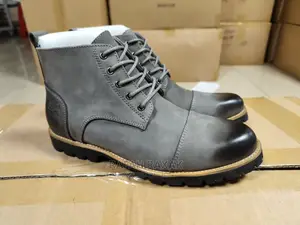 Original Timberland Casual