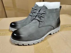 Original Timberland Casual