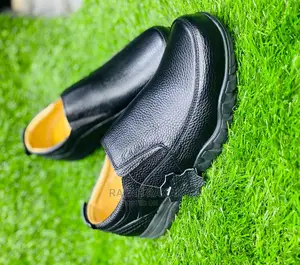Original Clarks Casuals