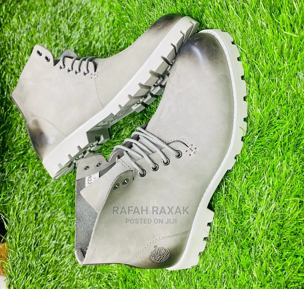 Original Timberland Casual