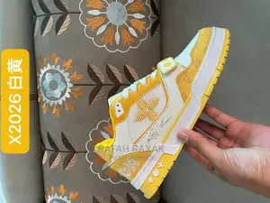 Classic Louis Vuitton