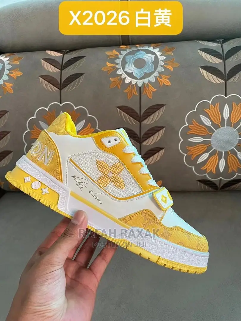 Classic Louis Vuitton