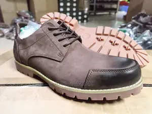 Original Timberland Casual Shoes