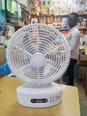 Fan,Radio,Blue,Tooth,Solar, Tourch Large Fun
