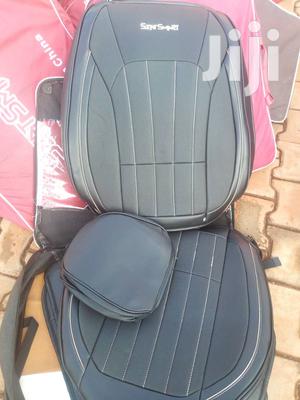 Car Seat Covers