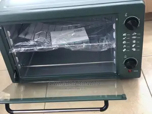 40ltrs Microwave Oven