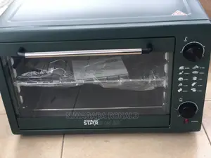 40ltrs Microwave Oven