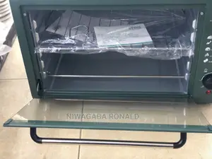 40ltrs Microwave Oven