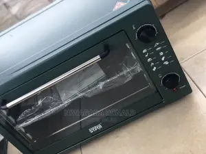 40ltrs Microwave Oven