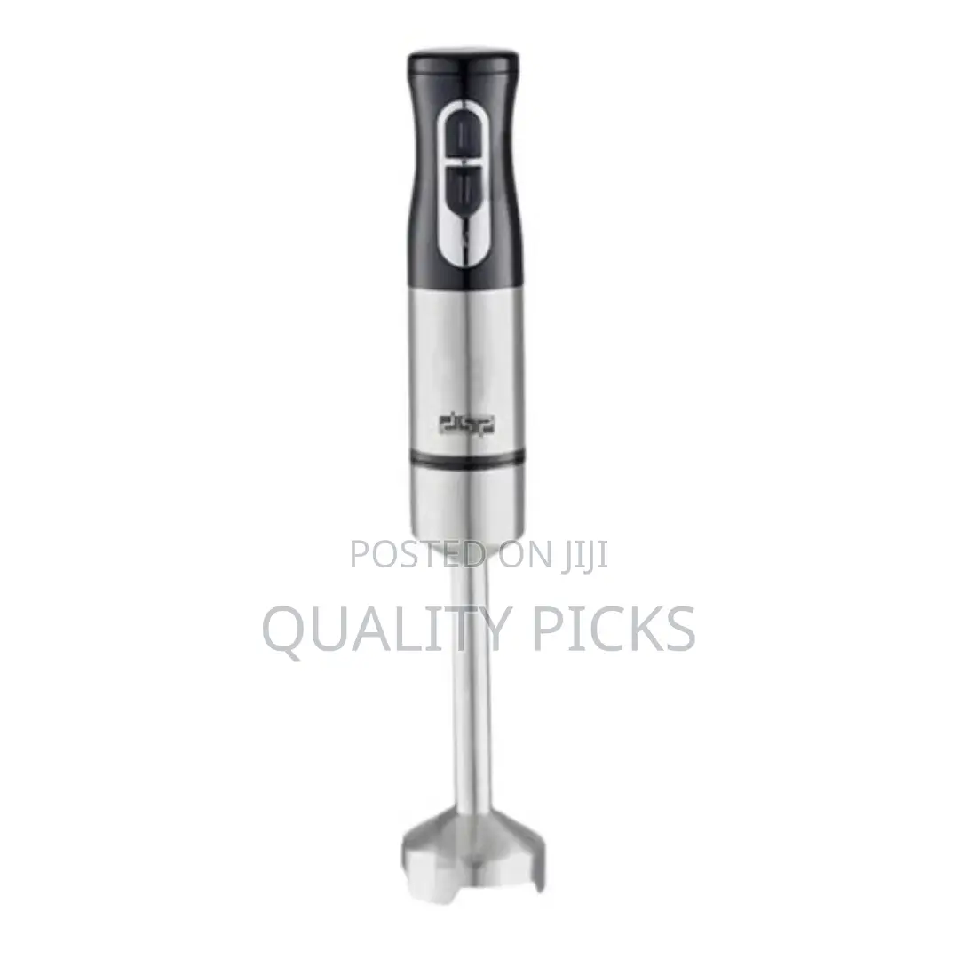 Sonifer Hand Blender