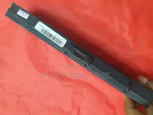 Sony Laptop Battery BPS13