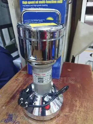 Magistic Coffee Grinder
