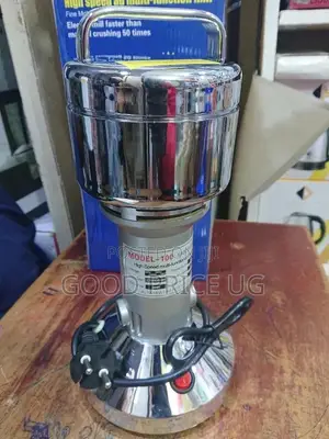 Magistic Coffee Grinder