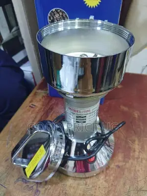 Magistic Coffee Grinder