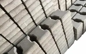 High Quality Pavers