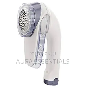 Lint Remover