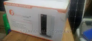 Felicity Electric Inverter 1500va/ 1200w