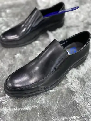 Loafers 40 to 45 Men