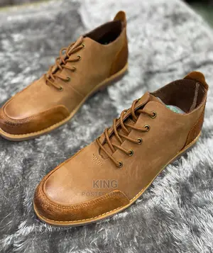 Loafers 40 to 45 Men