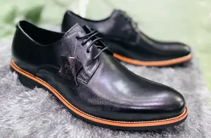 Loafers 40 to 45 Men