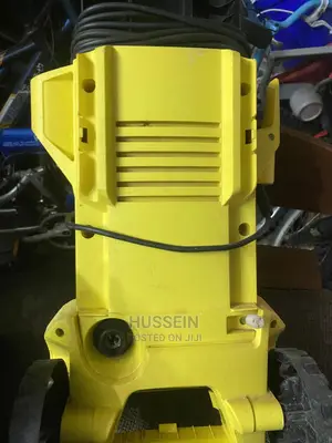 Karcher .310 Electric Pressure Washer