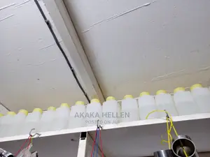 Pickling Acid /Acid for Metals