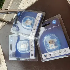 Bluetooth DONGLE