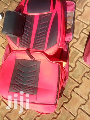 Seat Covers For Cars