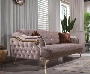 Sofa Chair of 2seater Call