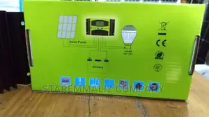Pro-Solar Controllers ( 30amps)